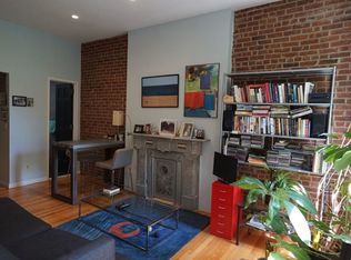 50 E 80th St APT 5B, New York, NY 10075