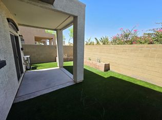 2727 N Price Rd UNIT 2, Chandler, AZ 85224