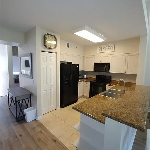 20140 Estero Gardens Cir #204 — Photo 9