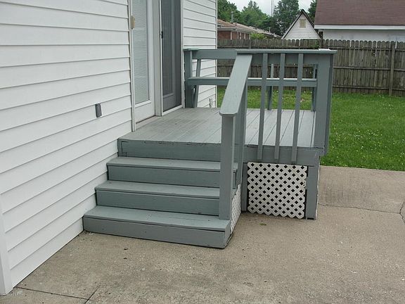 5th image of 11508 Flowervale Ln