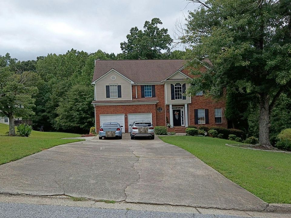 1st image of 3735 Knotts Pass Rd