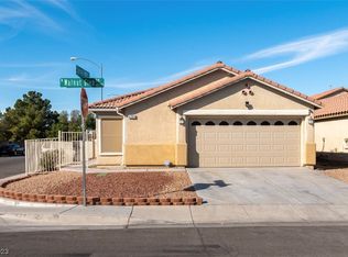 4203 Walnut Glen Dr, Las Vegas, NV 89115
