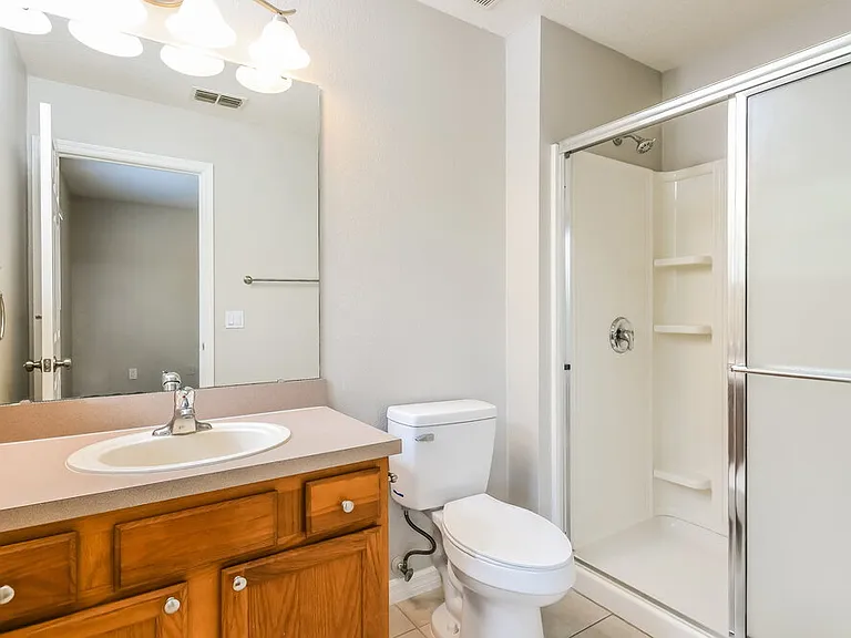 4502 Alberto Cir — Photo 19