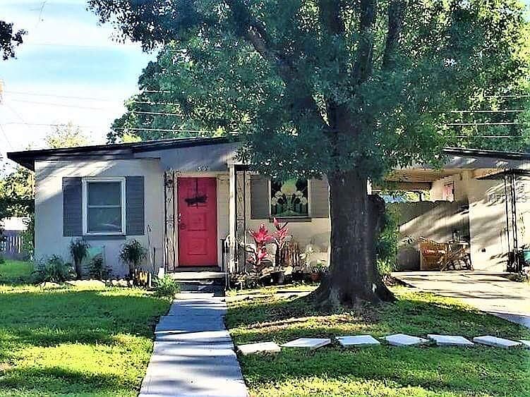 1st image of 308 Carolyn Dr