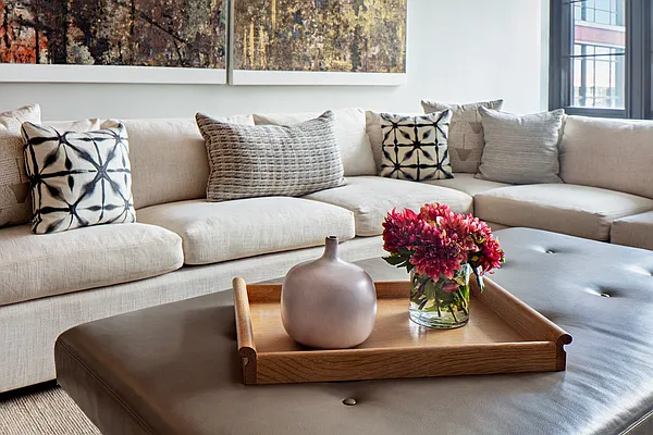 Sold by Compass | media 5