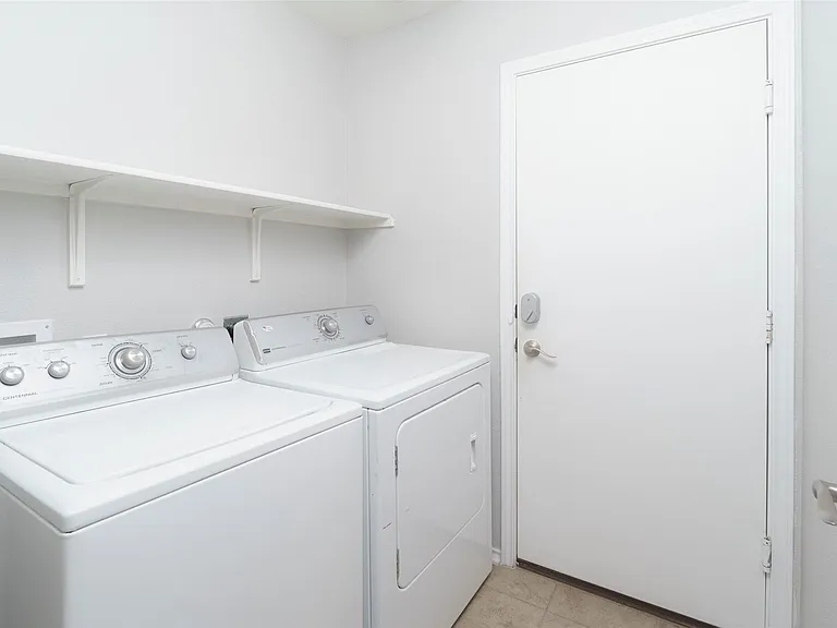 11221 Kirkland Hill Path — Photo 16