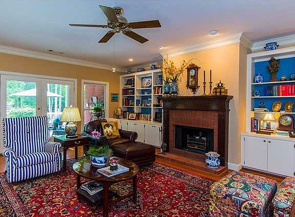 2nd image of 8430 Timber Creek Dr