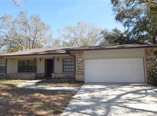 1403 Calathea Dr, Orlando, FL 32818