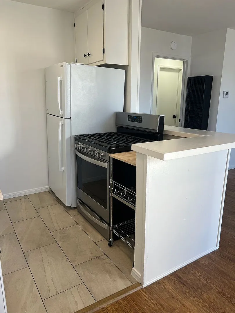 LANDIS 266 — Photo 4