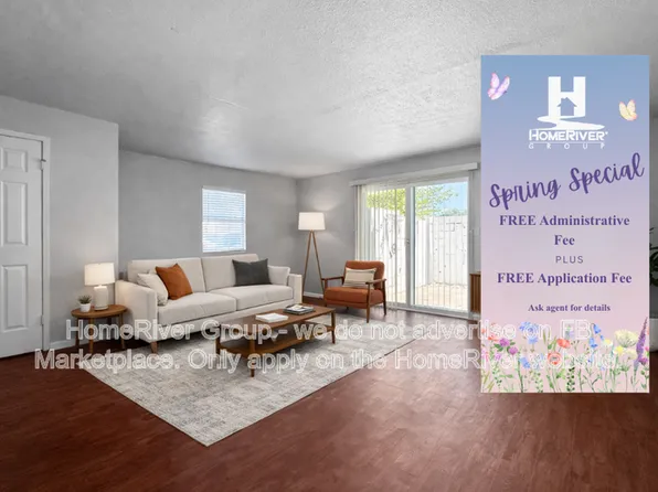 1911 Hearthstone Dr APT 1, Austin, TX 78757