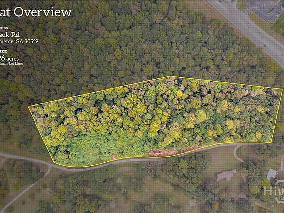 2nd image of 0 Beck Road