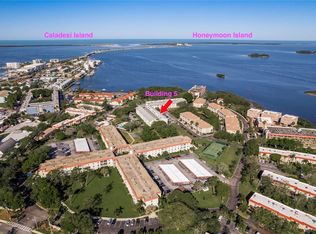 2700 Bayshore Blvd APT 5108, Dunedin, FL 34698
