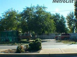 2120 Elkhorn Blvd, Rio Linda, CA 95673
