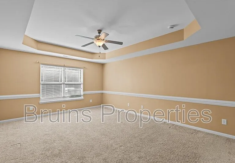 1814 Castle Gate Ct — Photo 10