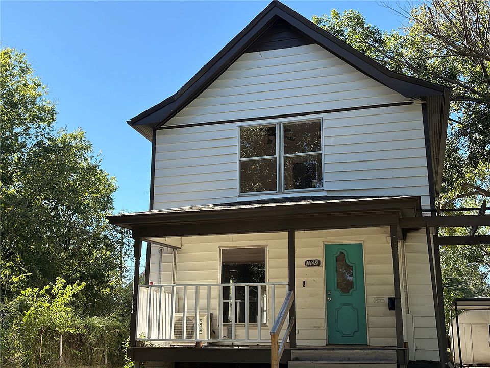 1st image of 107 S Creek Ave