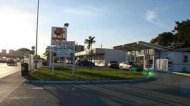5th image of 5811 W Flagler St