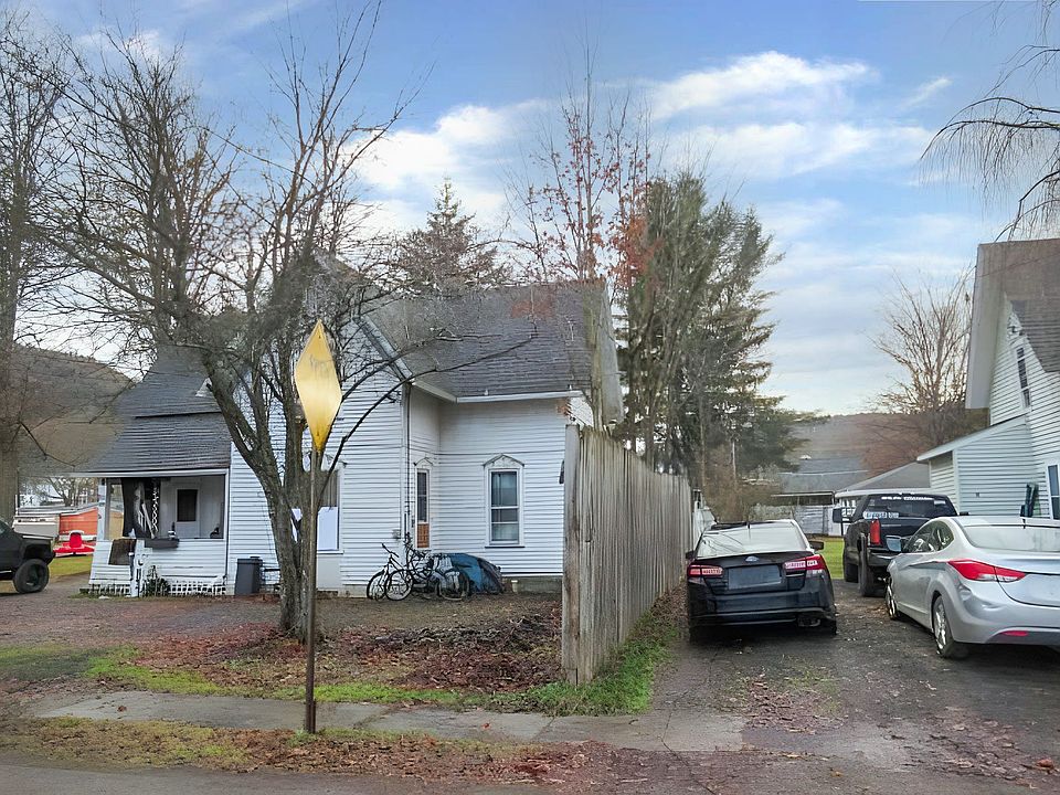 265 Chase Ave, Hallstead, PA 18822 Zillow