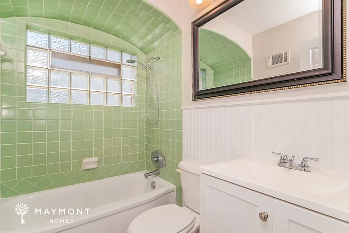 5 Santa Cruz Dr — Photo 14