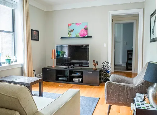 Sold by Keller Williams NYC | media 2
