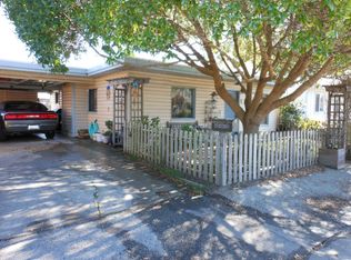 200 32nd Ave, Santa Cruz, CA 95062