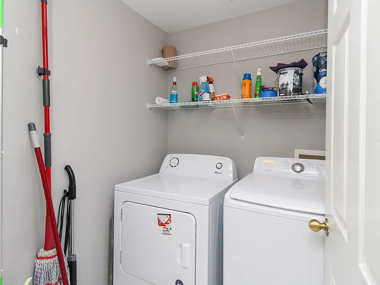 519 Roma Ct #3305 — Photo 26