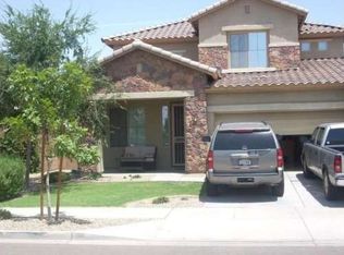 14166 W Boca Raton Rd, Surprise, AZ 85379