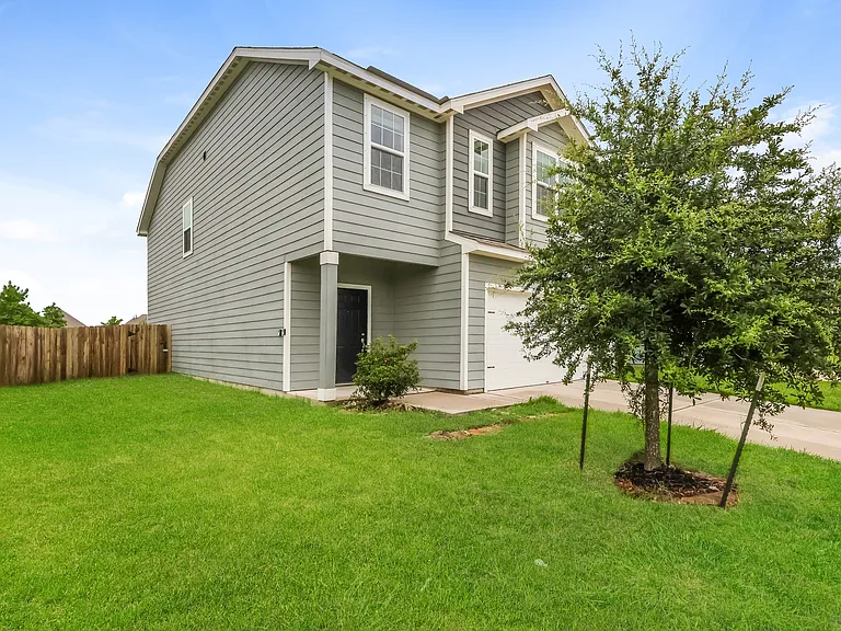 5819 Littoral Rd — Photo 3