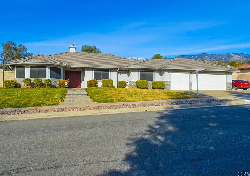 1st image of 36190 Escena Dr