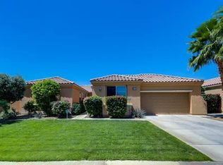 42153 Hideaway St, Indio, CA 92203