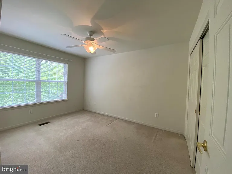 173 Mountain View Dr #112 — Photo 16