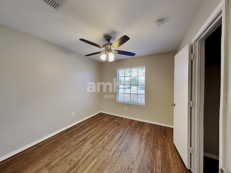3700 Allison Dr — Photo 13