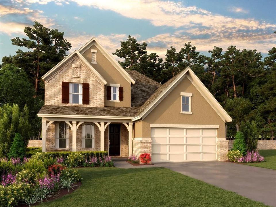 1st image of 3512 Sunburst Creek Ln
