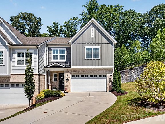 2nd image of 3135 Everly Enclave Way