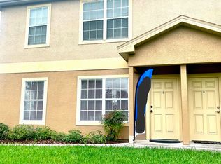 36243 Lake Chase Blvd Unit 103, Zephyrhills, FL 33541