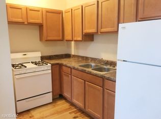 2519 N Lockwood Ave #2, Chicago, IL 60639