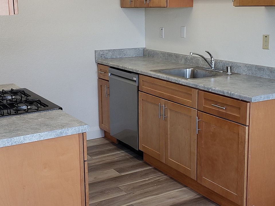 1st image of 14103 Cerise Ave APT 23