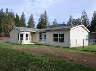 46360 Baker Loop Rd, Concrete, WA 98237