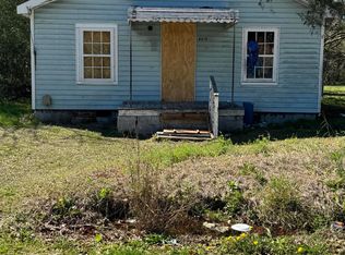 4318 Pitt St, Ayden, NC 28513