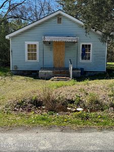 4318 Pitt Street, Ayden, NC, 28513
