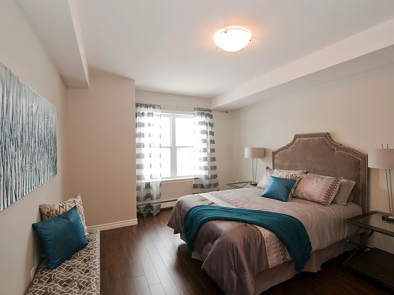461 Larry Uteck Blvd — Photo 17