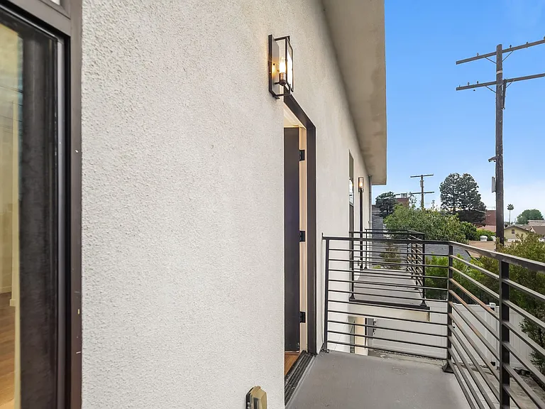 Belden East LA — Photo 17