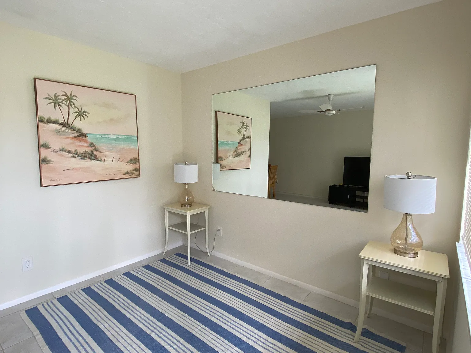 1 bed, 640 sqft, $1,350 — Photo 2