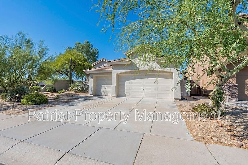 1st image of 20362 N 78th Way
