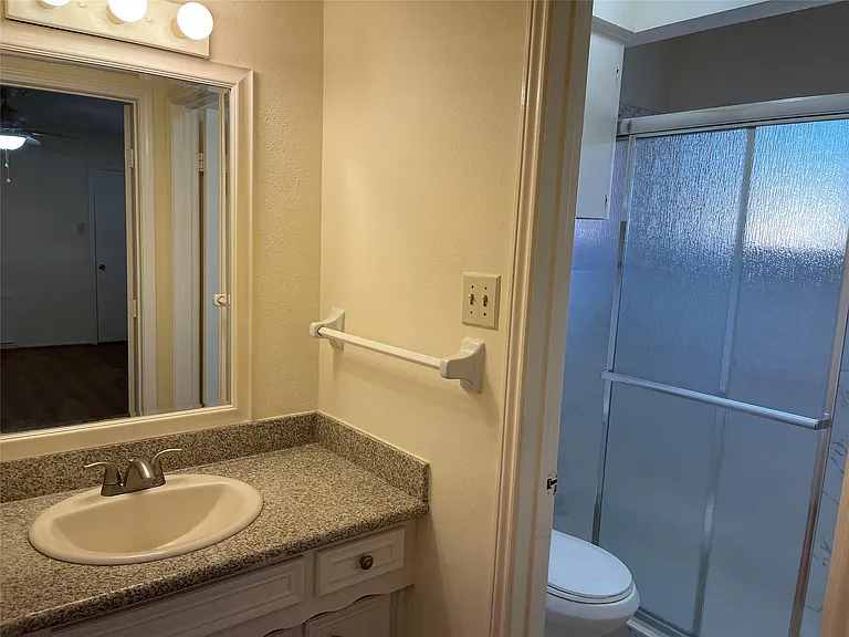 3115 Jenny Dr — Photo 12