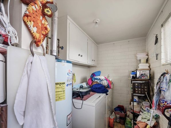 salt-lake-city-utah-12738284 picture