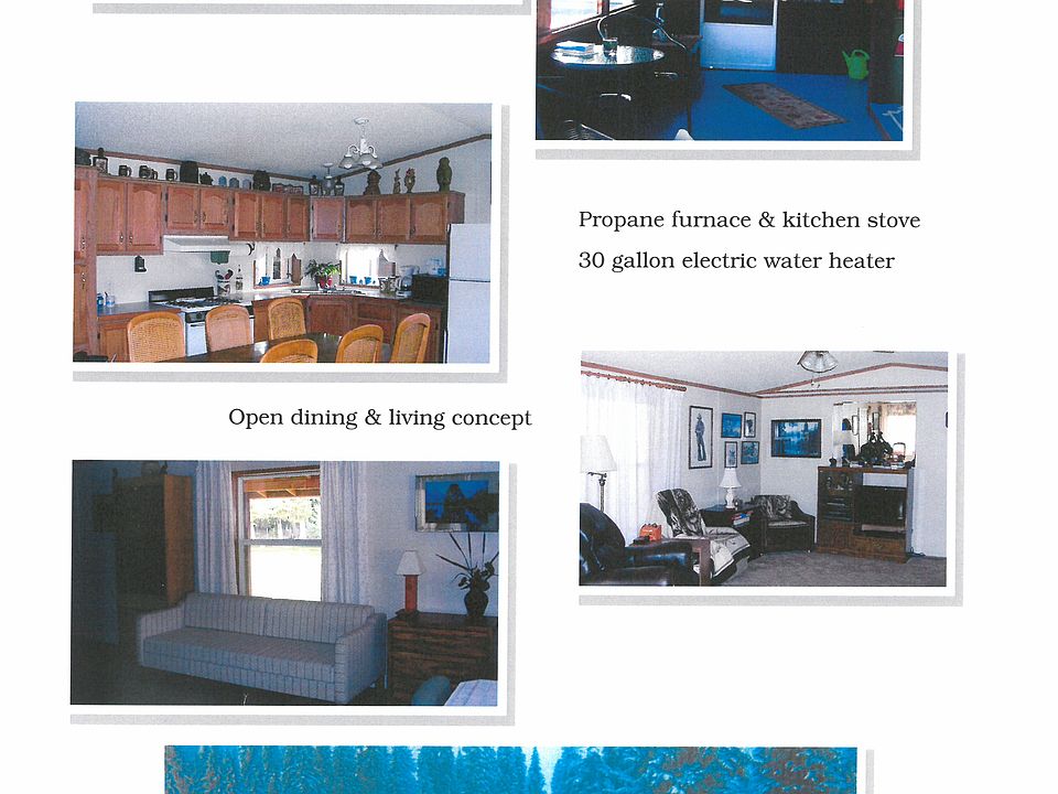 2nd image of 213 Alpine Drive