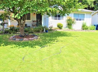 2145 Collier Dr, Florissant, MO
