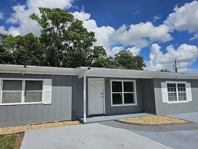 10117 N Ola Ave — Photo 28