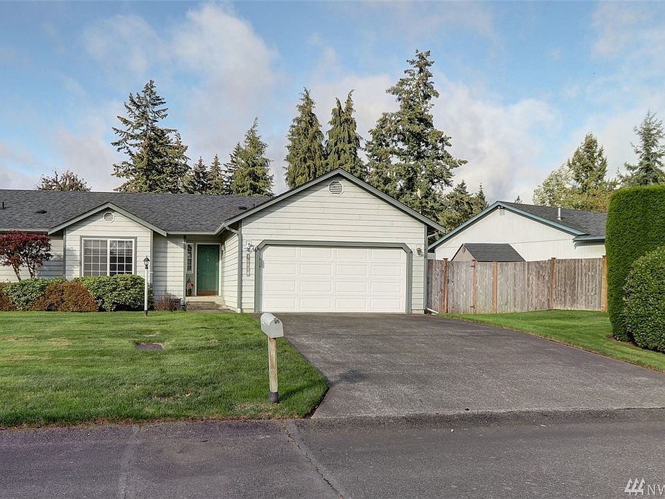 1st image of 15418 8th Avenue Ct E