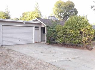 3321 Potter Ln, Sacramento, CA